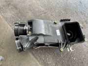 Luftfilterkasten MERCEDES-BENZ C T-Model (S205) C 220 d (205.214) 8066093000