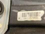 Lenkrad SAAB 9-3 Cabrio (YS3F) 2.0 t 12774364