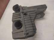Luftfilterkasten PEUGEOT 407 Coupe (6C_) 2.2 16V 964676778001
