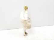 Fensterwaschtank DODGE CALIBER 2.0 CRD 05303789AD