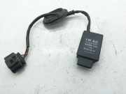 Kraftstoffpumpensteuerung (EKPS)