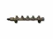 KRAFTSTOFFVERTEILER EINSPRITZLEISTE VERTEILERROHR HYUNDAI i30 Estate (FD) 1.6 CRDi 11051721607