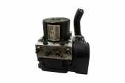 ABS Hydraulikblock OPEL COMBO Furgon/Estate (X12) 1.3 CDTI 00051902577