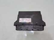 Keyless Steuergerät VOLVO V40 Hatchback D2 30659775