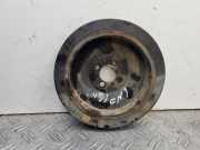 RIEMENSCHEIBE OPEL INSIGNIA A (G09) 2.0 CDTI (68) 55563401