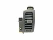Gitter NISSAN X-TRAIL (T31) 2.0 68750JG00B