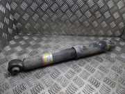 Stoßdämpfer hinten links LEXUS RX (_L2_) 450h AWD 4853148341