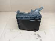 Sicherungskasten Skoda Superb II (3T)