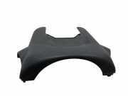 VERKLEIDUNG LENKSÄULE LENKSTOCK MINI COUNTRYMAN (R60) Cooper D 9803250 18428710