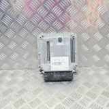 Motorsteuergerät AUDI A4 (8W2, B9) 2.0 TDI 04L907309L 04L906026GC