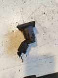 Drucksensor Klimaanlage VW POLO (9N_) 1.9 TDI 1J0973703B