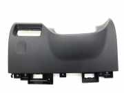 Armaturenbrett Verkleidung unten JAGUAR F-TYPE Coupe (X152) 2.0 i4 HX53044F08AA8PVJ HX53044F08AA