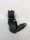 Mittlerer Sicherheitsgurt hinten INFINITI FX 30d AWD TKAH0EG517