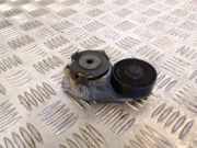 Gurtstraffer Ford Mondeo III (B5Y) 2S7E6A228AA