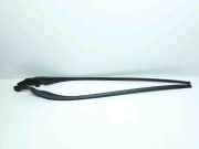 Zierleiste Windschutzscheibe Frontscheibe VOLVO V60 D3 / D4 30753985