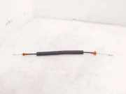 Kabelschloss Tür JAGUAR XF (X260) 2.0 D