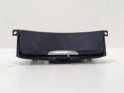 Aschenbecher FORD S-MAX (WA6) 2.0 TDCi 8M21U04788AD