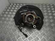 Radlager links vorne Ford Galaxy (CK) E1GC3K171A