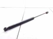 Heckklappe Gasdruckfeder links SKODA OCTAVIA I Combi (1U5) 1.9 TDI 21272