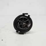 Türlautsprecher hinten rechts AUDI A6 (4G2, C7, 4GC) 2.0 TDI 4G0035399