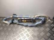 Airbag Dach links Lexus IS 2 (E2)