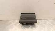 USB SKODA ENYAQ iV SUV (5AC, 5AZ) 50 5LA863618