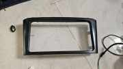 Dekoration des Navigationsbildschirms TOYOTA AVENSIS Sedan (_T25_) 2.0 D-4D (CDT250_) 8517