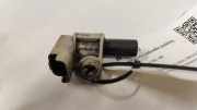 Nockenwellensensor PEUGEOT PARTNER Furgon (5) 2.0 HDi 9628559980