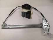 Fensterheber vorne rechts PEUGEOT 307 CC (3B) 1.6 16V 9649911080