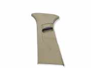 B Pillar Trim FORD FOCUS II Turnier (DA_) 1.8 TDCi BM51A24583A