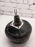 Unterdruck-Bremskraftverstärker VW CRAFTER 30-50 Furgon (2E_) 2.5 TDI 0204051513