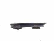 Türpolsterverkleidung hinten rechts MERCEDES-BENZ C (W204) C 220 CDI (204.008) A2047300624