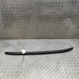 Dachreling links HYUNDAI KONA EV SEL 87270-J9000PGY 87270-J9000