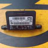 Beschleunigungssensor OPEL ASTRA J 2.0 CDTI 13505725