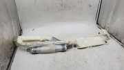 Dach SRS rechts SEAT LEON (1P1) 2.0 TDI 16V 16878922