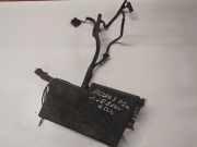 Sicherungskasten Mazda 3 (BK) 3M5T14A142AB