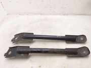Other Front Right Chassis Parts OPEL VIVARO C 2.0 330698