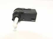 Motor zur Leuchtweitenregulierung FORD B-MAX (JK) 1.0 EcoBoost 0307853315