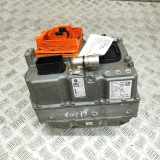 Inverter BMW 3 (G20, G28) 330 e Plug-in-Hybrid 7617392