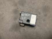 Lenkradpositionssensor SKODA OCTAVIA I (1U2) 1.9 TDI 1K0959654