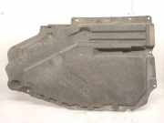 Unterfahrschutz BMW X5 (F15, F85) 51757325392