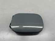 Kraftstofftankdeckel MERCEDES-BENZ C T-Model (S203) C 220 CDI (203.206) A0005843117