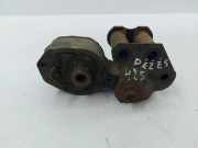 Getriebelager MAZDA 3 (BM) 2.0