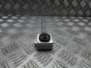 Xenon-Lampe BMW 7 (E65, E66, E67) 730 Ld