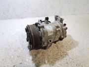 Kondensatpumpe Klimaanalge FIAT FIORINO Furgon/Estate (225_) 1.3 D Multijet 51893889