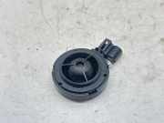 Türlautsprecher vorne links AUDI TT (8J3) 1.8 TFSI 8J0035399A