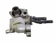 Thermostatgehäuse Cadillac CTS 1 () 12597255