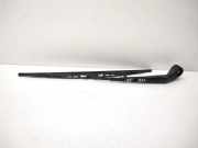 Stütze Heckwischer BMW X5 (E53) 7068076