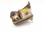 Bremsflüssigkeitsbehälter ALFA ROMEO 156 Sportwagon (932_) 2.4 JTD (932.B1B00)