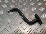 Schmierrohr für Nockenschmierung Chrysler Voyager II (ES)